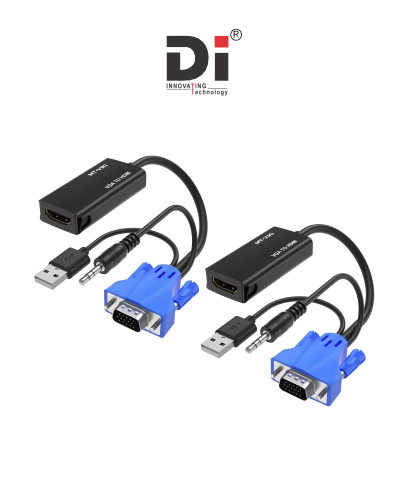 /storage/photos/CONVERTORS/VGA TO HDMi CABLE  MT ViKi/1.png